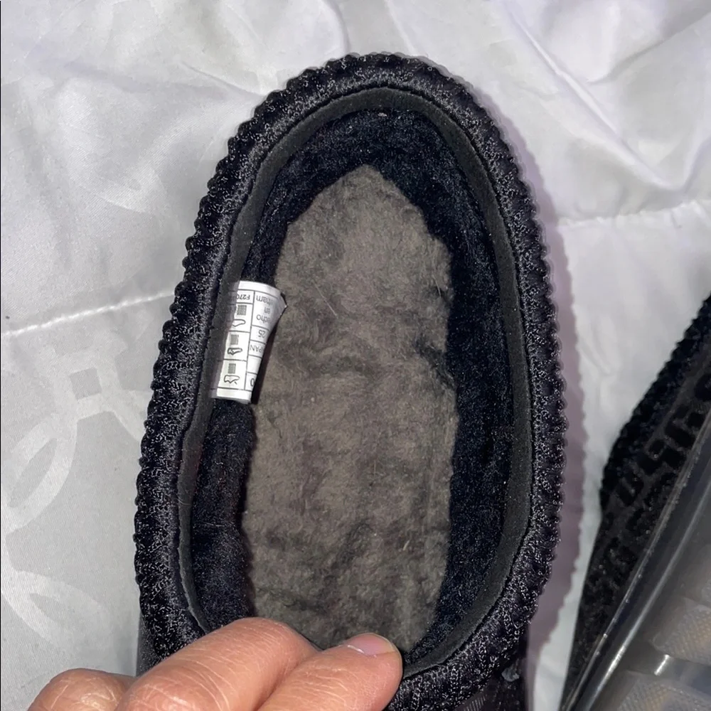 UGG Graphic Tasman - Picture 5 of 9